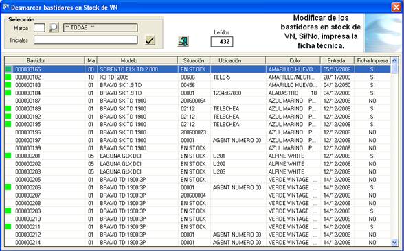 Serveis Informàtics d'Igualada S.L. SINIGUAL®