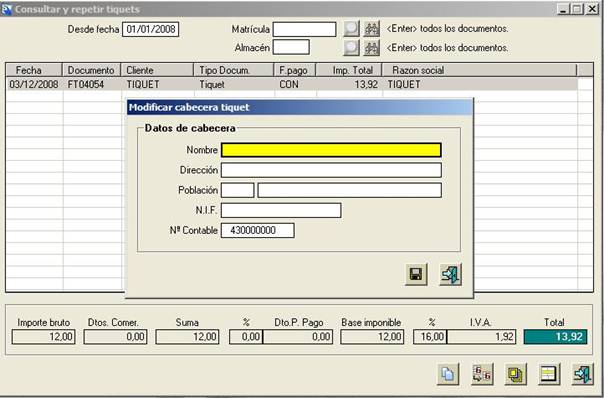 Serveis Informàtics d'Igualada S.L. SINIGUAL®