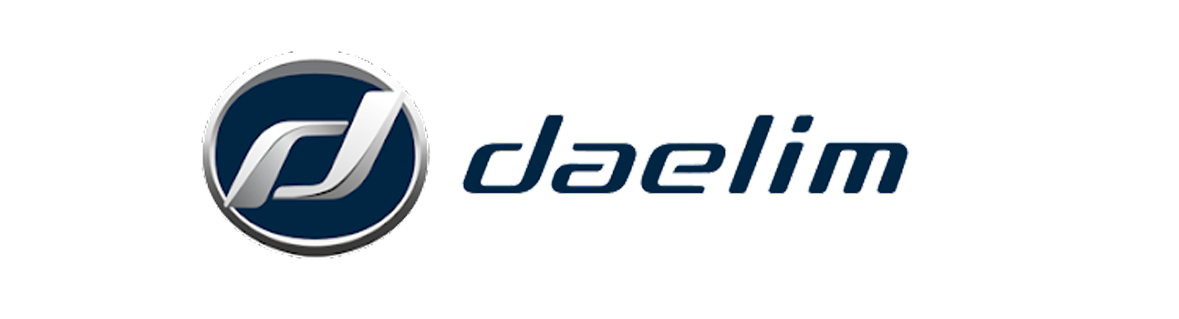 Daelim