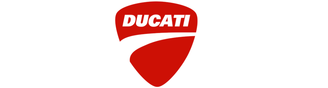 Ducati