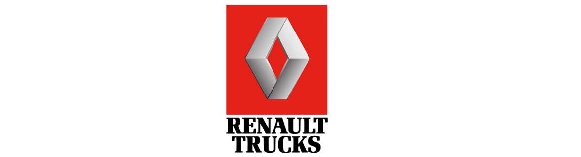 Renault trucks