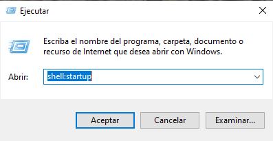 AYUDA SINITASK