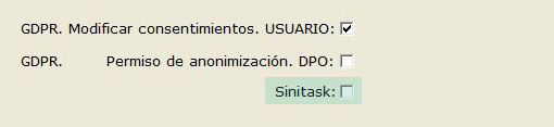 Ayuda sinitask