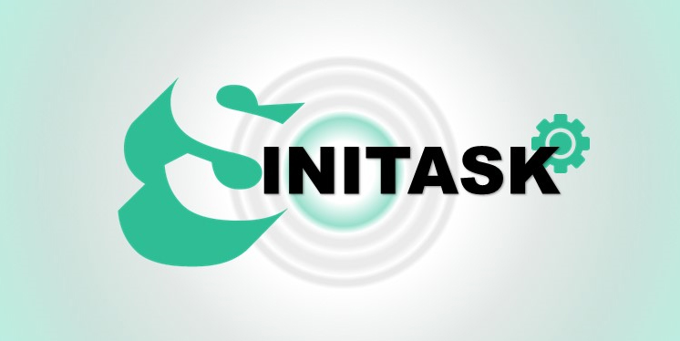 AYUDA SINITASK