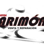 logo arimon