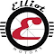 logo elliot