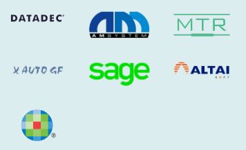 logos contabilidades