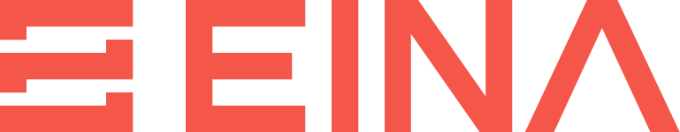 logo eina TAR
