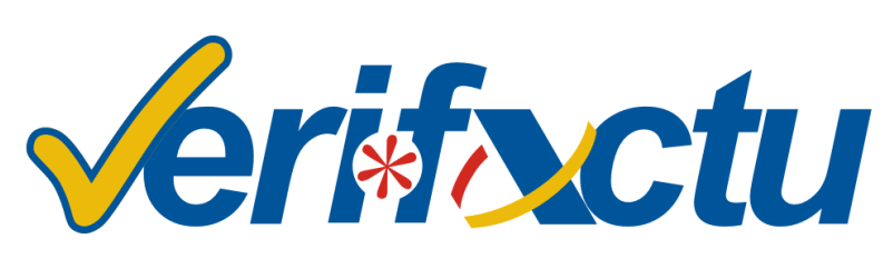 verifactu logo